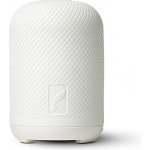 Haven Young Living Keramický difuzér 100 ml – Zboží Dáma