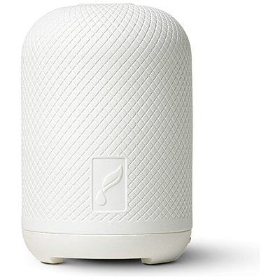 Haven Young Living Keramický difuzér 100 ml – Zboží Dáma