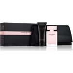 Narciso Rodriguez Her EDP 50 ml + tělové mléko 75 ml + etue dárková sada – Hledejceny.cz