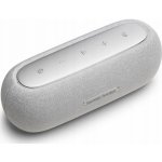Harman Kardon Luna – Zboží Živě Harman Kardon Luna – Zboží Živě