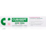 Curasept ADS DNA Astringent Pro 75 ml – Hledejceny.cz