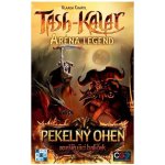 Tash-Kalar Pekelný oheň (rozšíření) – – Hledejceny.cz