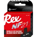 Rex NF21G Black 40 g – Hledejceny.cz