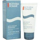 Biotherm Homme Active Shave Repair balzám po holení 50 ml