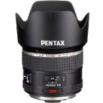 Pentax 645 55mm f/2.8 D-FA AL IF SDM AW – Hledejceny.cz