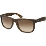 Ray-Ban RB4165 710 13 – Zbozi.Blesk.cz