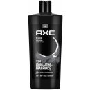 Axe Black Frozen Pear & Cedarwood osvěžující sprchový gel 700 ml