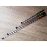 Action Army AA precizní vnitřní hlaveň AEG 6,01 mm 370 mm – Zboží Dáma