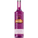 JJ WHITLEY violet Gin 38% 0,7 l (holá láhev) – Hledejceny.cz