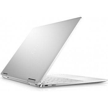 Dell XPS 7390-68794