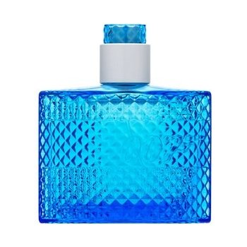 James Bond 007 Ocean Royale toaletní voda pánská 50 ml