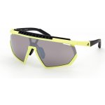 adidas Sport SP0029-H – Zboží Dáma