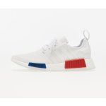 adidas NMD_R1 Ftwr White/ Ftwr White/ Ftwr White – Hledejceny.cz