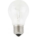 žárovka 60W E27 – Zboží Mobilmania