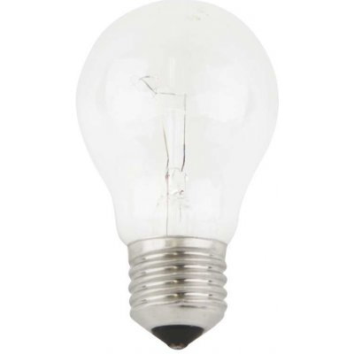 žárovka 60W E27 – Zboží Mobilmania
