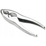 Louskáček na ořechy GrandCHEF – Zboží Dáma