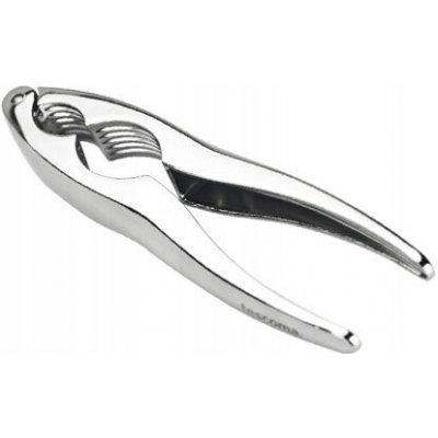 Louskáček na ořechy GrandCHEF – Zboží Dáma