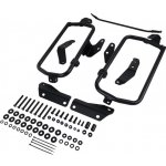 SHAD W0RG144P | Zboží Auto