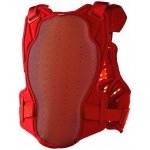 krunýř Troy Lee Designs Rockfight – Zboží Mobilmania