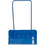 PROSPERPLAST 800x440x1270mm ARCTIC, P94157 – Zboží Dáma