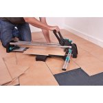 Wolfcraft 1 TC 670 Expert 5555000 – Zboží Mobilmania