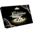 Carla Laguna Premium 250 g