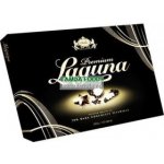 Carla Laguna Premium 250 g – Zboží Mobilmania