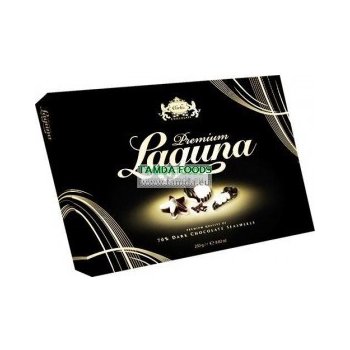 Carla Laguna Premium 250 g