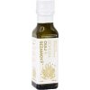 kuchyňský olej Bohemia Sezamový olej Raw kvalita 0,1 l