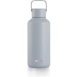 Equa Timeless Frost 600 ml