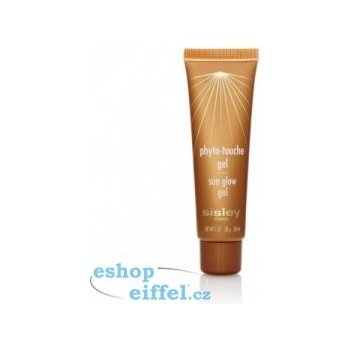 Sisley Phyto Touche Gel 30 ml