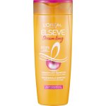 L'Oréal Paris Elseve Dream Long Restoring šampon pro dlouhé poškozené vlasy 400 ml – Zbozi.Blesk.cz