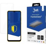 3mk FlexibleGlass Hybridní sklo pro Xiaomi POCO C40 , 5903108483506 – Zboží Živě