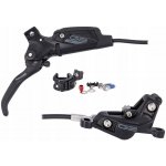 Sram G2 RSC pravá matná černá – Zboží Dáma