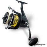 BLACK CAT PASSION 880 FD – Zbozi.Blesk.cz