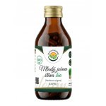 Salvia Paradise Mladý ječmen šťáva kapsle BIO 190 ks – Hledejceny.cz