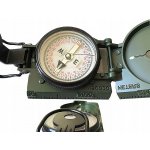 Solex L45-7ZC – Zboží Dáma