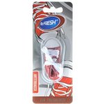 Mr. Fresh SHOES Anti Tobacco – Hledejceny.cz