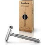 Bambaw strojek černý – Zboží Mobilmania