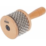 Meinl Nino 702 – Sleviste.cz