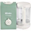 Beaba Babycook Express Sage Green