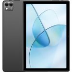 Doogee T10s DGE001939 – Zboží Živě