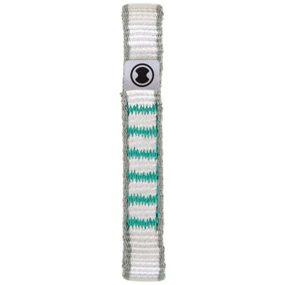 Skylotec Extender NY 12 cm