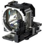 Lampa pro projektor Canon XEED SX7 Mark II Medical, kompatibilní lampa bez modulu – Hledejceny.cz