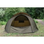 Fox bivak Easy Shelter+ – Zboží Dáma