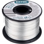 Drát vázací, ∅0,8mm, 100m – Zboží Mobilmania