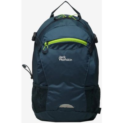 Jack Wolfskin Velocity 12l dark sea – Zboží Dáma