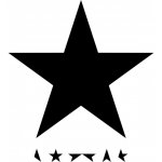 Bowie David - Blackstar - Vinyl LP – Zboží Dáma