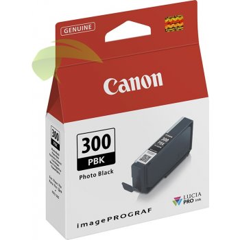 Canon 4193C001 - originální