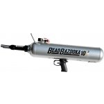 Tlakové dělo Bead Bazooka 10L2 – Zboží Mobilmania